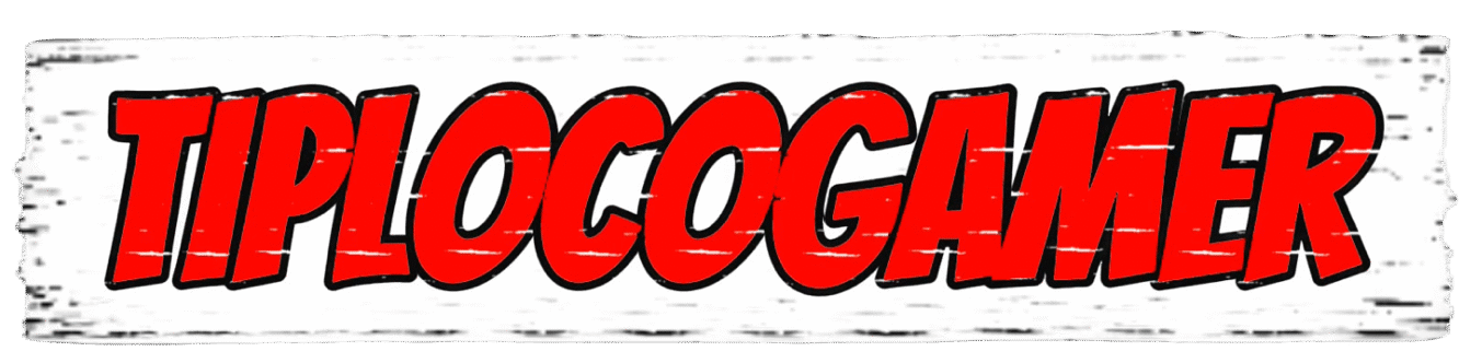 TIPLOCOGAMER CLICK AQUI