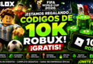 ⚽ Roblox X Mundial de Fútbol 2026: Guía Completa de Recompensas, Eventos, Premios y Todo lo que Podría Llegar